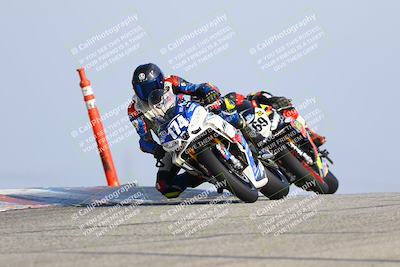 media/Feb-22-2025-CRA (Sat) [[143e2717e7]]/Qualifying/Qualifying 3/